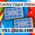 Levitra Viagra Online 20